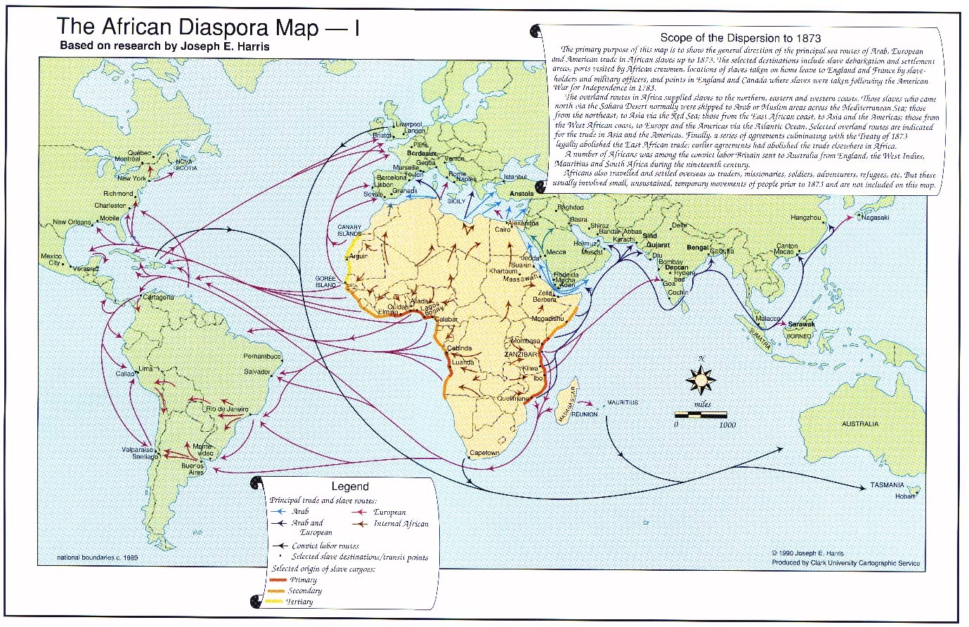 South Africa Diaspora At Scarlett Packham Blog